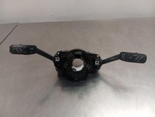 2Q0953507H Mando Luces para SEAT IBIZA (KJ1) Reference 2017 935605