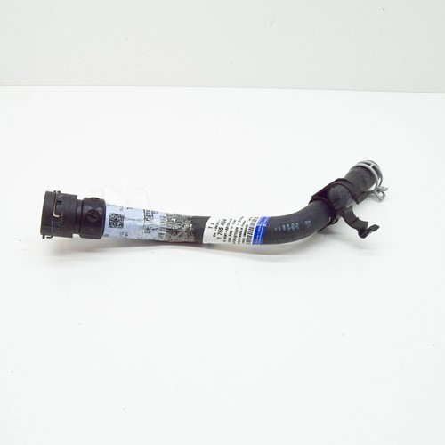Ford Mondeo MK4 Kühlsystem Inlet Hose 6G91-8B159-JE 1765404 NEUE EURLICHE EURLIC - Picture 5 of 7
