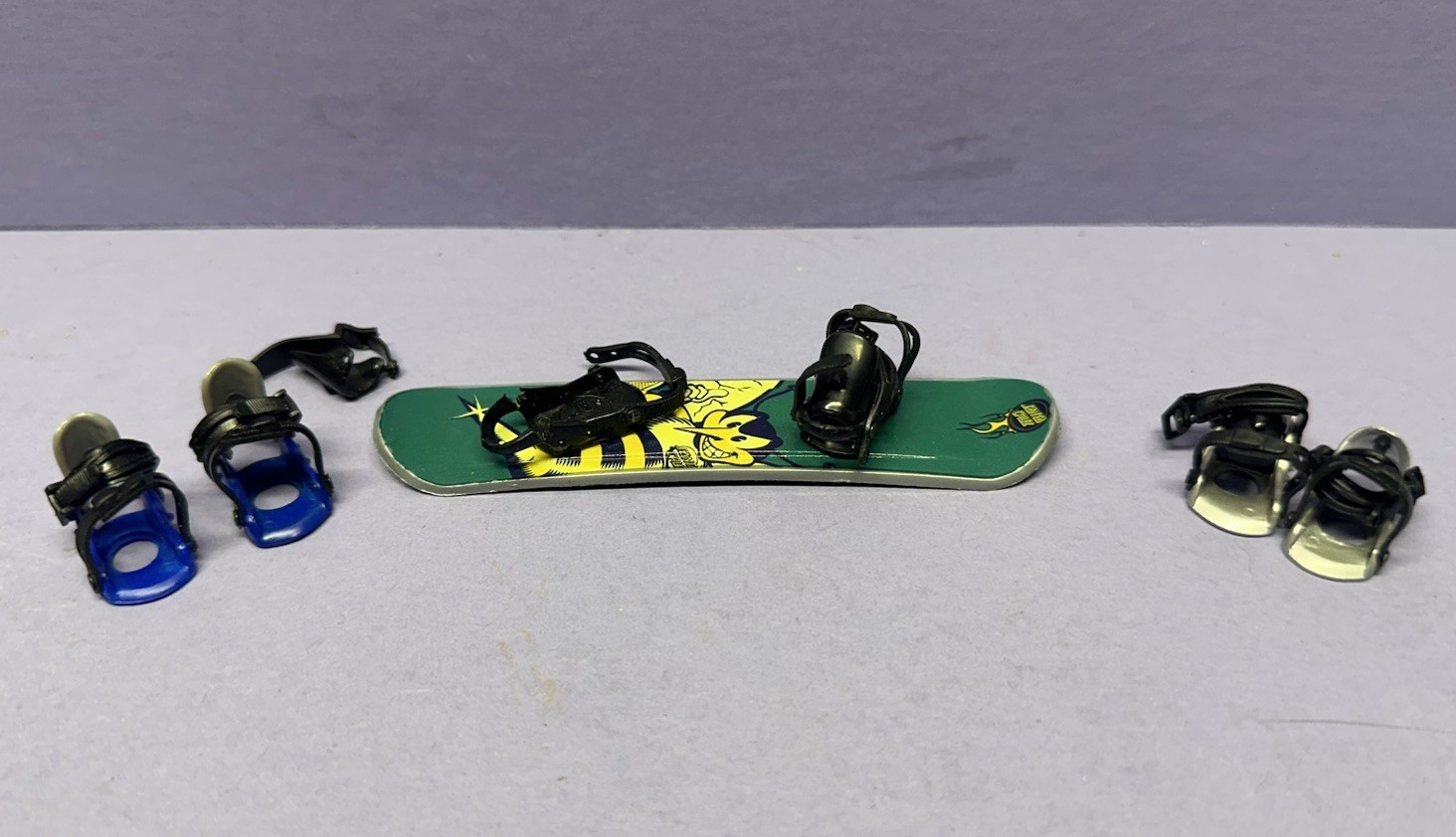 Picture 1 of 9
