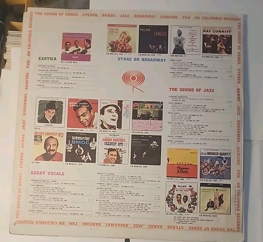 Picture 3 of 7