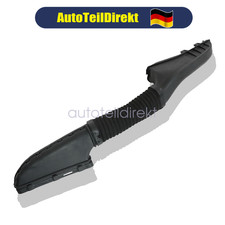 Für Mercedes A B CLA GLA Luftschlauch Ansaugschlauch Ansaugrohr 2700900382 DE