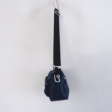 Marimekko Good Condition My Things Shoulder Bag