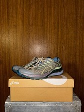 Men 9.5US Asics Fn3 Gel Kayanokiko Kostadinov