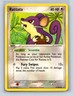 RATTATA 71/109 C TEAM ROCKET RETURNS POKEMON LP