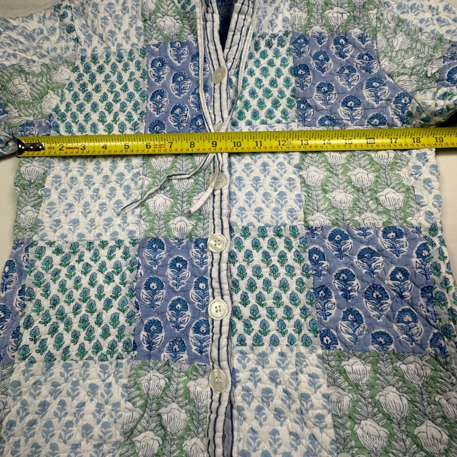 Picture 13 of 21