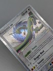 Bild 7 von 7