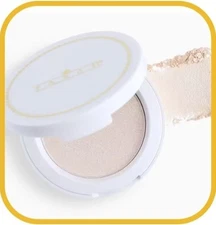 F . A . R . A . H Highlighter Zahra 0.12Oz/3.5G Full Size New In Box