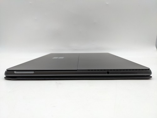 Microsoft Surface Pro 8 2-in-1 13 2880 x 1920 Touch I7-1185G7 256GB SSD 16GB W11 - Bild 11 von 16