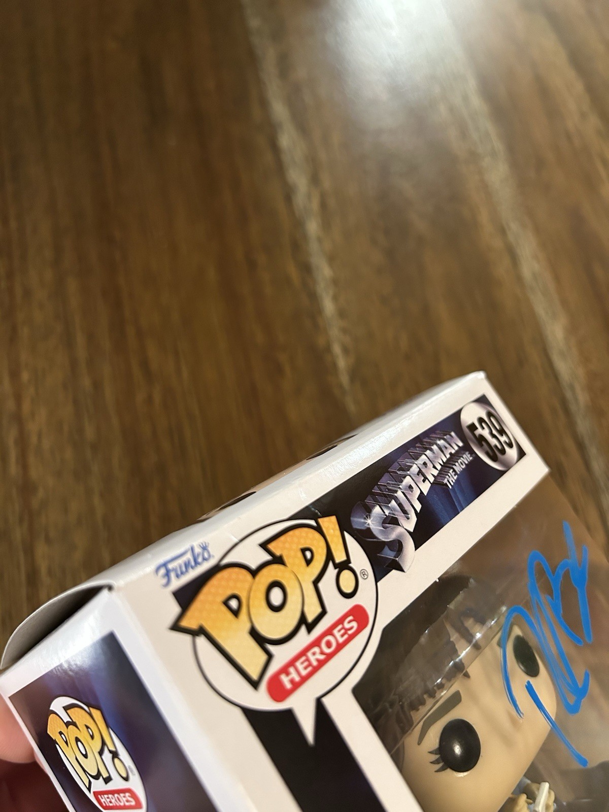 Photo 7/7