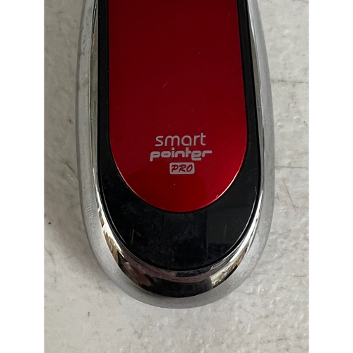 ORIGINAL SMART POINTER PRO SP-401T ORIGINAL OEM FERNBEDIENUNG - Bild 2 von 4