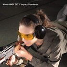Bild 7 von 7