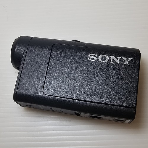 Sony HDR-AS15 Action Cam with Waterproof Case,new Batteries Bundle HDR-AS50 INCL - Picture 10 of 16