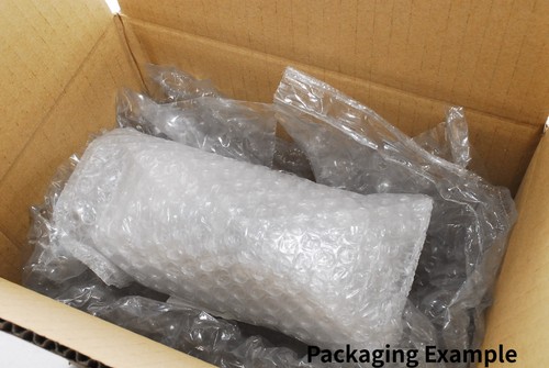 [NEAR MINT]FUJIFILM FINEPIX Z300 Compact Digital Camera Black From Japan #184 - Picture 15 of 24