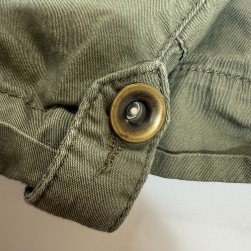 Women’s Dollhouse Size 5 Shorts - Picture 4 of 12