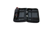 Racers Edge - 19 pc. Tool Set, Traxxas and others