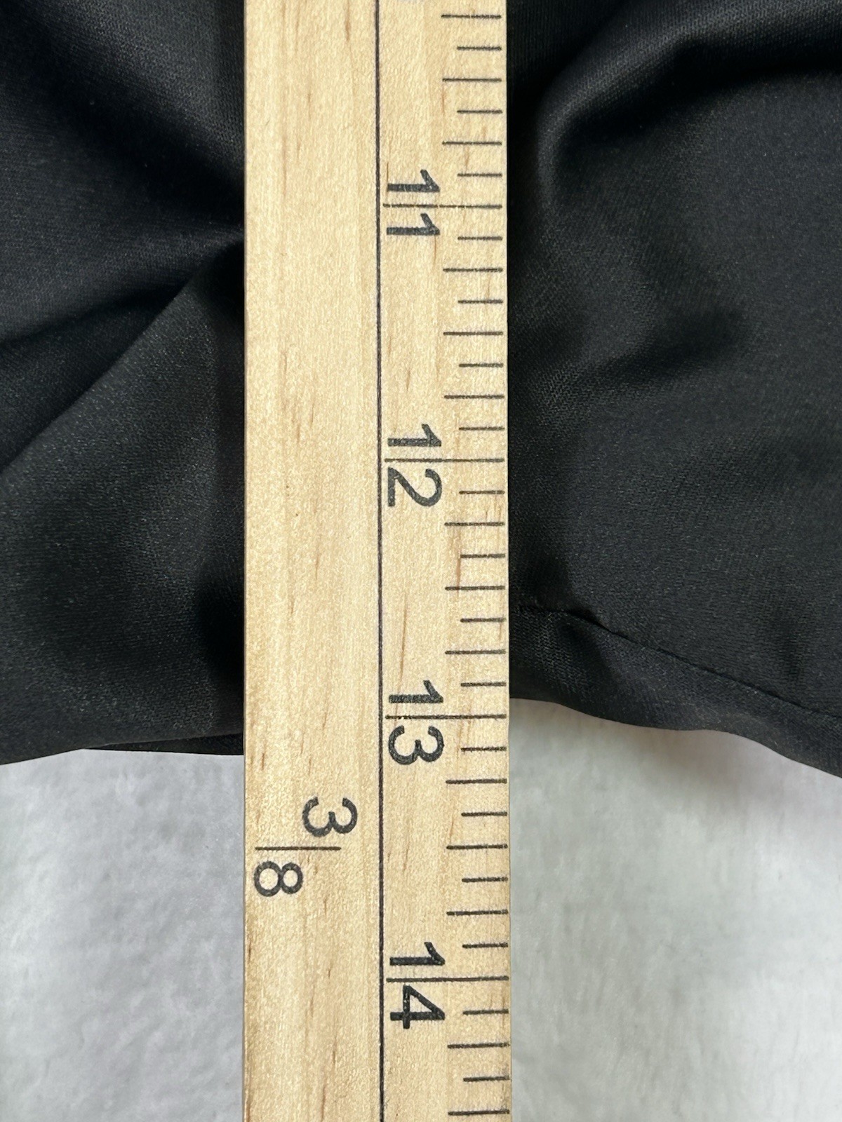 Picture 9 of 13
