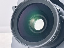 Nikon f/4.5 Camera Lenses 75mm Focal for sale | eBay