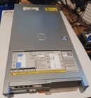 Dell E18M001 Controller 0654Y9 w/ E5-2603v4 1.7GHz 16GB RAM
