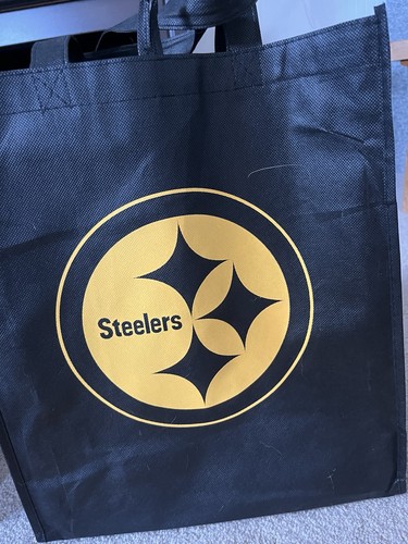 Pittsburgh Steelers Puzzle License Plates Terrible Towel Sign Face Decorations + - Picture 16 of 16