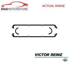 ENGINE ROCKER COVER GASKET SET VICTOR REINZ 15-23902-02 P FOR VW LT 28-35 I 2.0