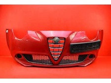 Baguette de porte Alfa Romeo MITO