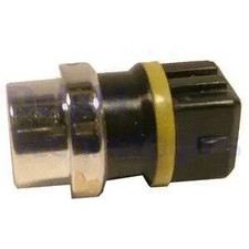 SENSOR COOLANT TEMPERATURE FITS: VW SANTANA B2 1.6.VW QUANTUM B2 1.6.VW CORSA