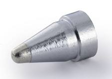 HAKKO (HAKKO) nozzle standard type (inner diameter φ1.6mm) FR-301/FR-4103 N61-10