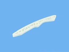 New Genuine Mopar Guide Timing Chain 2007-2020 OE 2443125000
