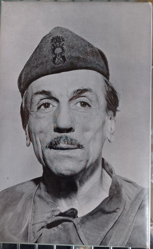 BD479 - IL TEATRO DI EDUARDO, COFANETTO 4 VOLUMI - EINAUDI 1975 - Foto 4 di 4