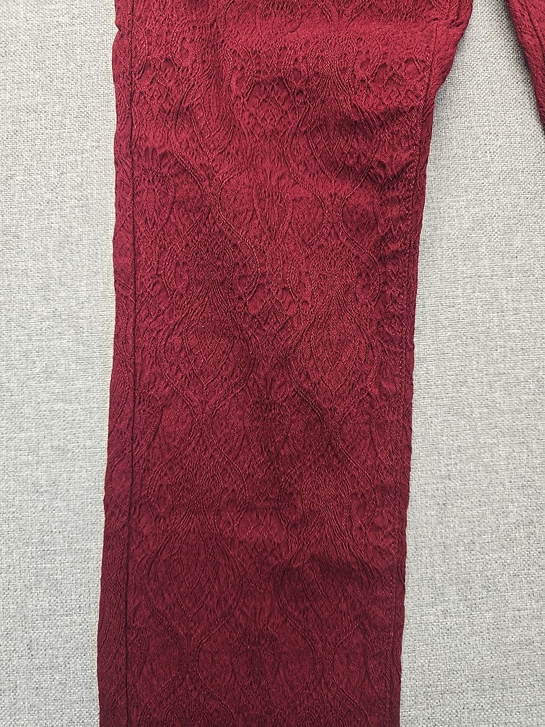 Picture 4 of 20