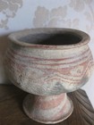 Foto 2 di 15