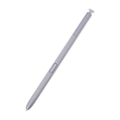 Reliable Tools Touch Stylus S Pen Note 8 Notizen hinzufügen Screenshots aufnehm - Photo 9/15
