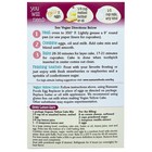 Bild 5 von 11