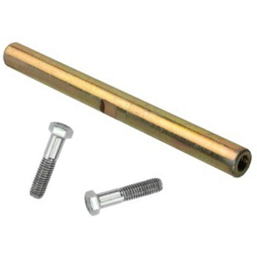 Crossshaft Assembly 1106807 with Bolts for Toro Lawn Mower 74360 74363 - Picture 4 of 7