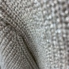 Bild 9 von 9
