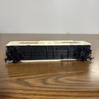 Picture 6 of 17