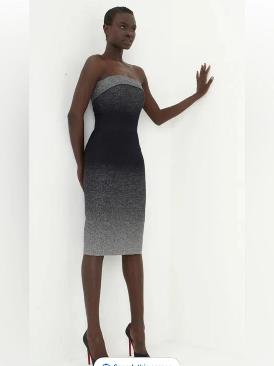 Martin Grant Clothing for Women for sale | eBay Martin Grant Clothing for Women for sale | eBay