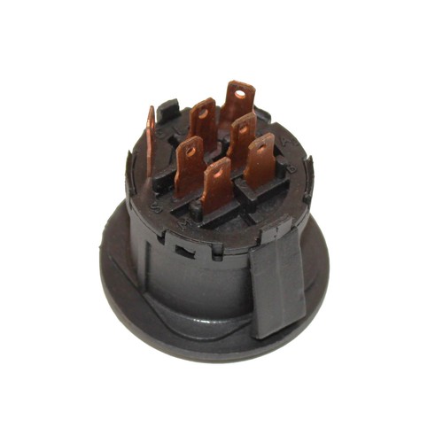 532163968 532175566 Zündschalter passend für Husqvarna Rasenmäher Gartentraktor - Bild 5 von 12