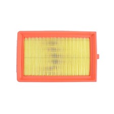 For Fiat 500L 2014-2020 Fiat 68202151AA Engine Air Filter