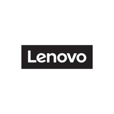 Lenovo 4X77A88511 THINKSYSTEM 16GB TRUDDR5 4800 S