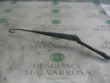 HINTERER WISCHARM SCHEIBENREINIGUNG / 3568871 FÜR TOYOTA AVENSIS BERLINA T 22