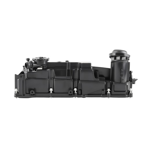 Couvre-culasse for MINI Paceman R61 Cooper D 1598 cm3 82 kW 11128589943 - Picture 11 of 20