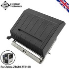 P1083320-118 Kit Cutter Assembly for Zebra ZT610 ZT610R Printer - 203 dpi 300dpi