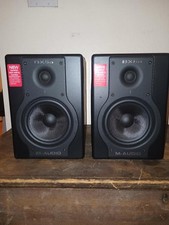 M Audio BX5a STUDIOPHILE BX5a DELUXE