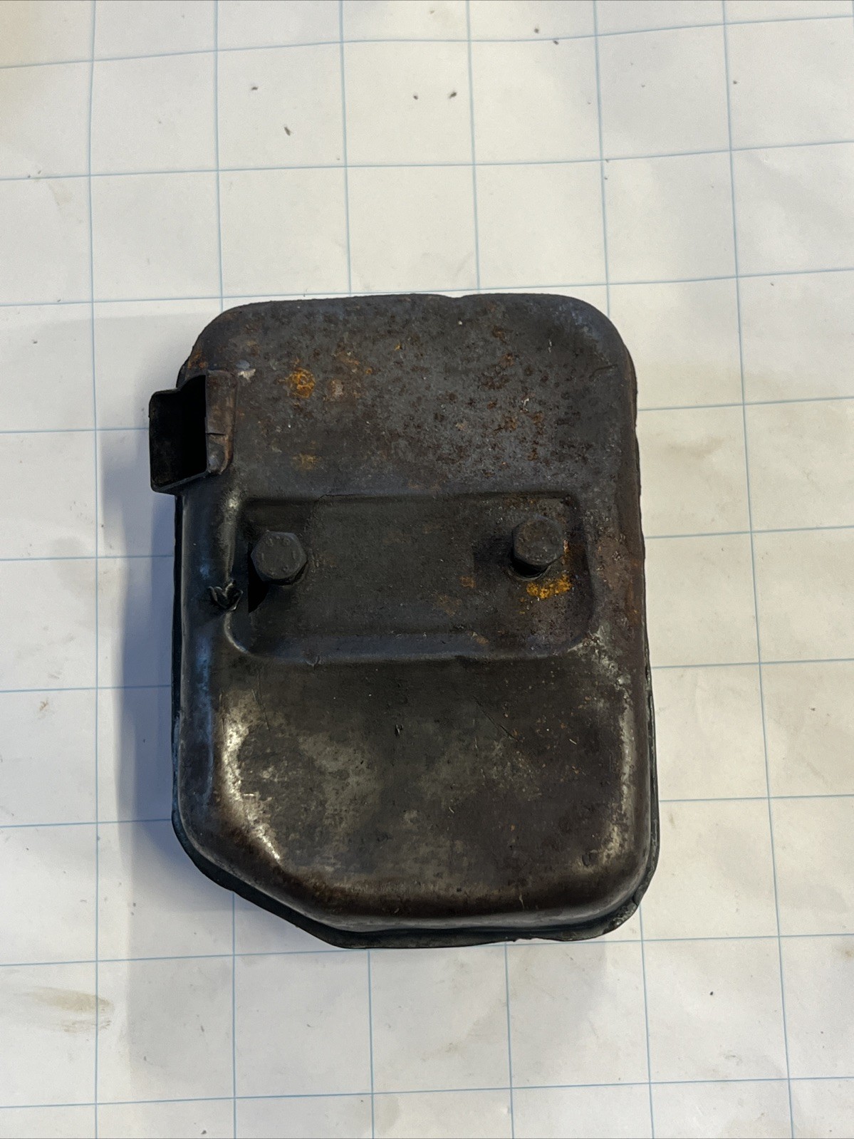 Picture 1 of 2