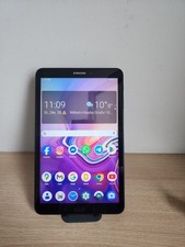 Samsung Galaxy Tab A (2016) 10.1 Zoll Tablet - Android 10