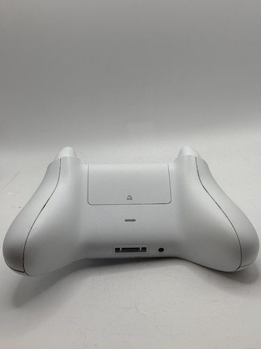 Mando Inalámbrico Xbox One 1708 Blanco (Ver Descripción) - Imagen 5 de 6