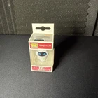 Funko Pocket Pop! Keychain EVE Disney Pixar WALL-E Vinyl Figure