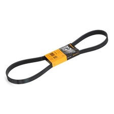 Continental ContiTech 7PK1145 Keilrippenriemen für OPEL Movano Kastenwagen (X70)