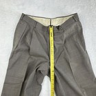 Foto 12 di 24